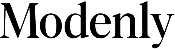 Modenly®
